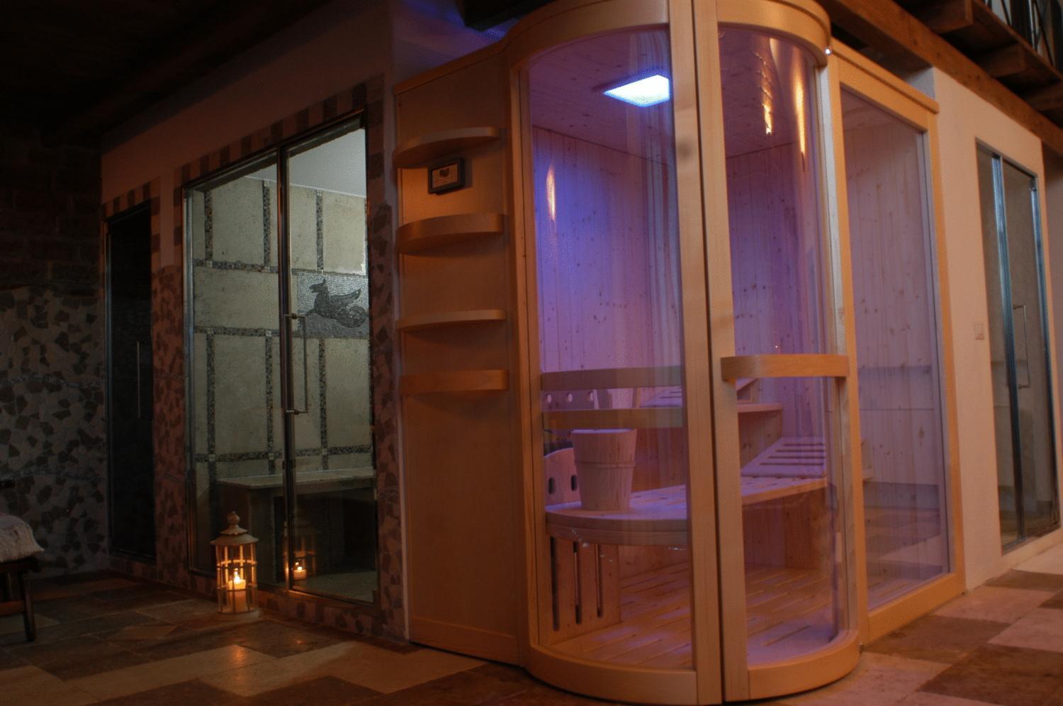 Hotel Villa Clementina براتشيانو المظهر الخارجي الصورة